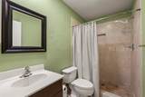 25 Deallyon Avenue - Photo 22