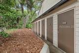 25 Deallyon Avenue - Photo 23