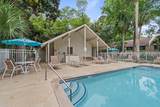 25 Deallyon Avenue - Photo 25