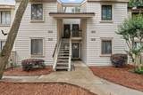 25 Deallyon Avenue - Photo 5