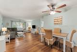 25 Deallyon Avenue - Photo 6
