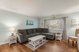 25 Deallyon Avenue - Photo 7