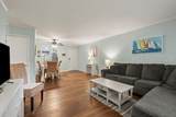 25 Deallyon Avenue - Photo 8