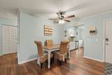 25 Deallyon Avenue - Photo 9