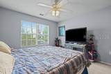 50 Pebble Beach Cove - Photo 10