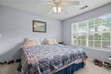 50 Pebble Beach Cove - Photo 11
