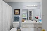 50 Pebble Beach Cove - Photo 12