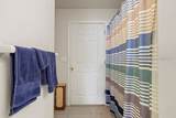 50 Pebble Beach Cove - Photo 14