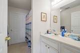 50 Pebble Beach Cove - Photo 15