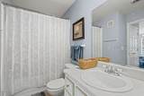 50 Pebble Beach Cove - Photo 16