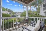 50 Pebble Beach Cove - Photo 17