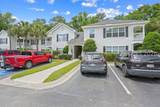 50 Pebble Beach Cove - Photo 18