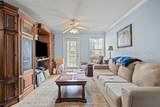 50 Pebble Beach Cove - Photo 3