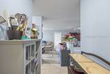50 Pebble Beach Cove - Photo 9
