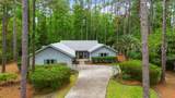 211 White Oaks Circle - Photo 1