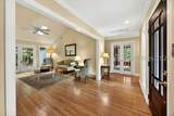 211 White Oaks Circle - Photo 10