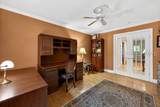 211 White Oaks Circle - Photo 12