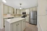 211 White Oaks Circle - Photo 14