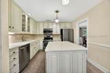 211 White Oaks Circle - Photo 15