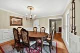 211 White Oaks Circle - Photo 18