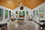 211 White Oaks Circle - Photo 2