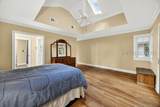 211 White Oaks Circle - Photo 20