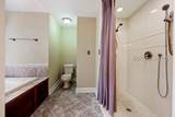 211 White Oaks Circle - Photo 23
