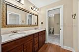 211 White Oaks Circle - Photo 24