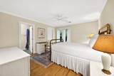 211 White Oaks Circle - Photo 26