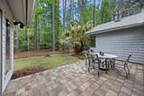 211 White Oaks Circle - Photo 28