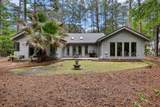 211 White Oaks Circle - Photo 29
