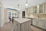 211 White Oaks Circle - Photo 3