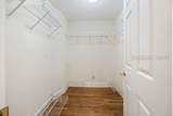 211 White Oaks Circle - Photo 31