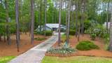 211 White Oaks Circle - Photo 32