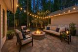 211 White Oaks Circle - Photo 6