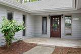 211 White Oaks Circle - Photo 7