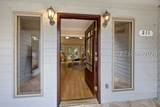 211 White Oaks Circle - Photo 8