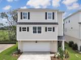 146 Heartleaf Road - Photo 2