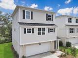 146 Heartleaf Road - Photo 3