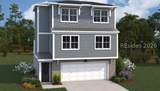 141 Heartleaf Road - Photo 1