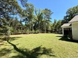 53 Marsh Drive - Photo 10