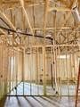 53 Marsh Drive - Photo 12