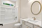 53 Marsh Drive - Photo 14