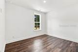 53 Marsh Drive - Photo 15