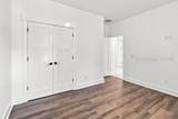 53 Marsh Drive - Photo 16
