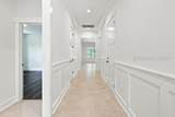 53 Marsh Drive - Photo 18