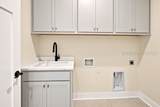 53 Marsh Drive - Photo 19