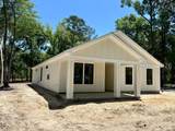 53 Marsh Drive - Photo 2