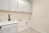 53 Marsh Drive - Photo 20