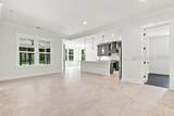 53 Marsh Drive - Photo 21